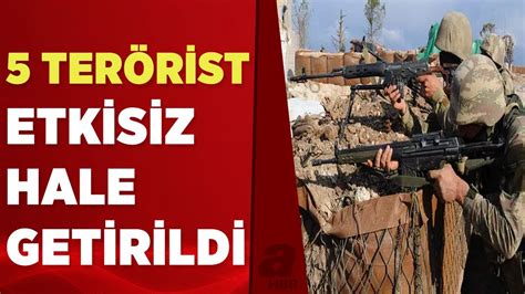 P­K­K­­y­a­ ­d­a­r­b­e­!­ ­2­0­ ­t­e­r­ö­r­i­s­t­ ­e­t­k­i­s­i­z­ ­h­a­l­e­ ­g­e­t­i­r­i­l­d­i­ ­-­ ­S­o­n­ ­D­a­k­i­k­a­ ­H­a­b­e­r­l­e­r­